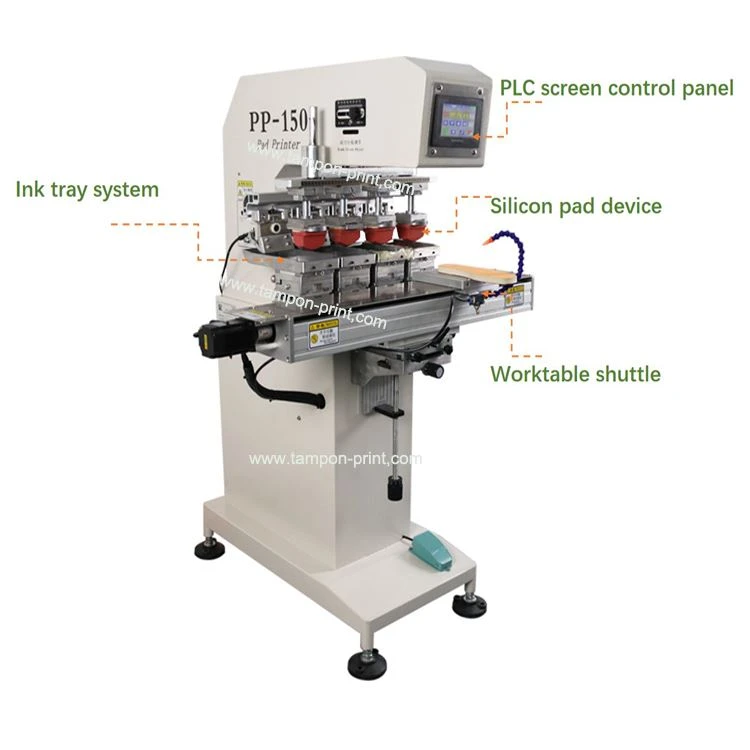 product-1-1