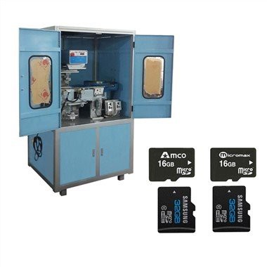 Jaka jest trwałość nadruku wykonanego metodą tampodruku?