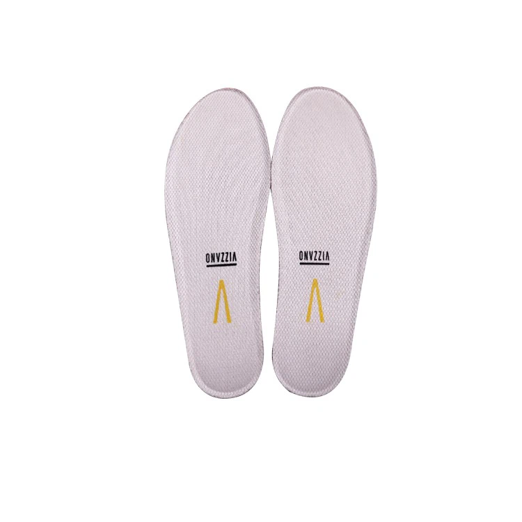 Full-automatic Insoles Two-color Screen Printing Machine