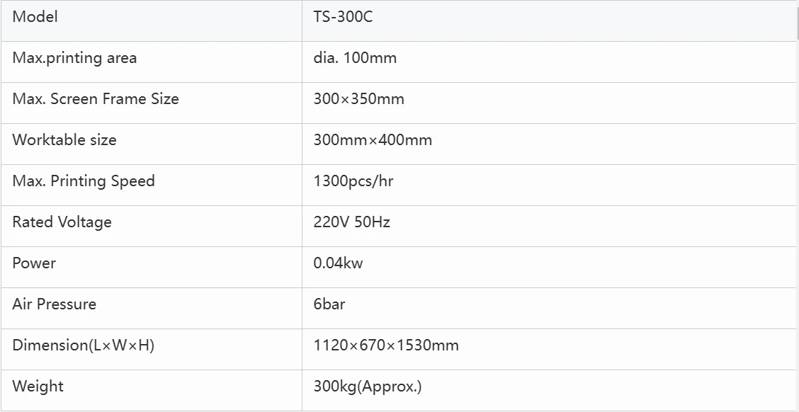 product-1128-582